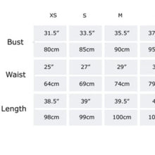 Load image into Gallery viewer, Retro Black Peplum Dress