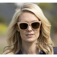 Load image into Gallery viewer, Shine On Bifocal Sunglasses Taupe | Peepers Reading Glasses Eyeglasses