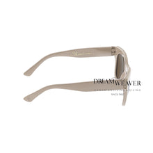 Load image into Gallery viewer, Shine On Bifocal Sunglasses Taupe | Peepers Reading Glasses Eyeglasses
