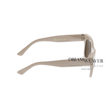 Load image into Gallery viewer, Shine On Bifocal Sunglasses Taupe | Peepers Reading Glasses Eyeglasses