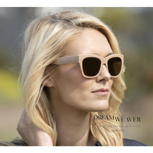 Load image into Gallery viewer, Shine On Bifocal Sunglasses Taupe | Peepers Reading Glasses Eyeglasses