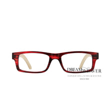 Load image into Gallery viewer, Sierra | Peepers Reading Glasses Eyeglasses
