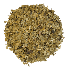 Charger l'image dans la galerie, Maté Boost | Energizing Tea | Tease Tea | Dream Weaver Canada