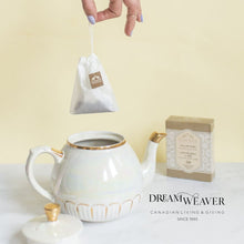 Load image into Gallery viewer, Sloane Tea Filters | Dream Weaver Canada
