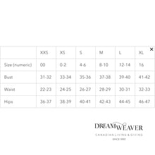 Load image into Gallery viewer, Sonata Dress | Pink Martini Collection Fashion