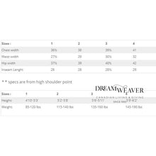 Charger l'image dans la galerie, Striped Woven Shirt with Collar | Uchuu Fashion