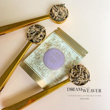 Load image into Gallery viewer, Tea for Three | Heavenly Cream Microground | Sloane Tea Tea