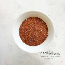 Load image into Gallery viewer, Tea for Three | Heavenly Cream Microground | Sloane Tea Tea