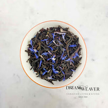 Charger l'image dans la galerie, Tea for Three | Heavenly Cream | Sloane Tea Tea