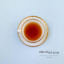 Charger l'image dans la galerie, Tea for Three | Heavenly Cream | Sloane Tea Tea