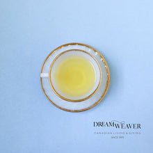Charger l'image dans la galerie, Tea for Three | Sencha Green Classic | Sloane Tea Tea