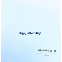 Load image into Gallery viewer, Thanks for knocking up Mom! | Father’s Day Card Cards
