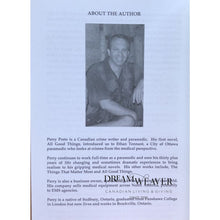 Charger l'image dans la galerie, The More Things Change by Perry Prete Books/Media