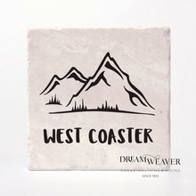 Load image into Gallery viewer, West Coaster | Dream Weaver Canada