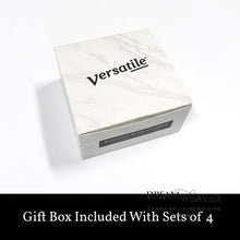 Load image into Gallery viewer, West Coaster | Dream Weaver Canada