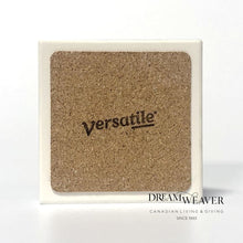 Load image into Gallery viewer, West Coaster | Dream Weaver Canada