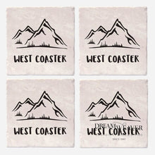 Load image into Gallery viewer, West Coaster | Dream Weaver Canada
