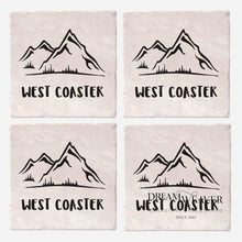 Load image into Gallery viewer, West Coaster | Dream Weaver Canada