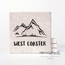 Load image into Gallery viewer, West Coaster | Dream Weaver Canada
