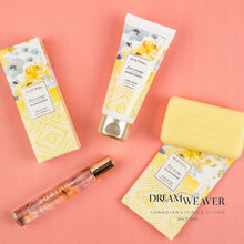 Load image into Gallery viewer, Wildflowers Hand Cream | Mistral Bath & Body