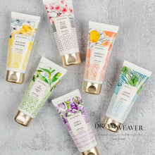 Load image into Gallery viewer, Wildflowers Hand Cream | Mistral Bath & Body