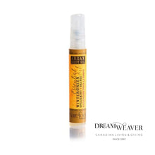Load image into Gallery viewer, Wintergreen Argan Oil Dream Weaver
