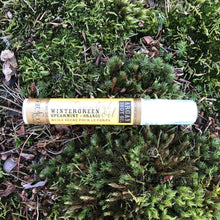 Load image into Gallery viewer, Wintergreen Argan Oil Dream Weaver