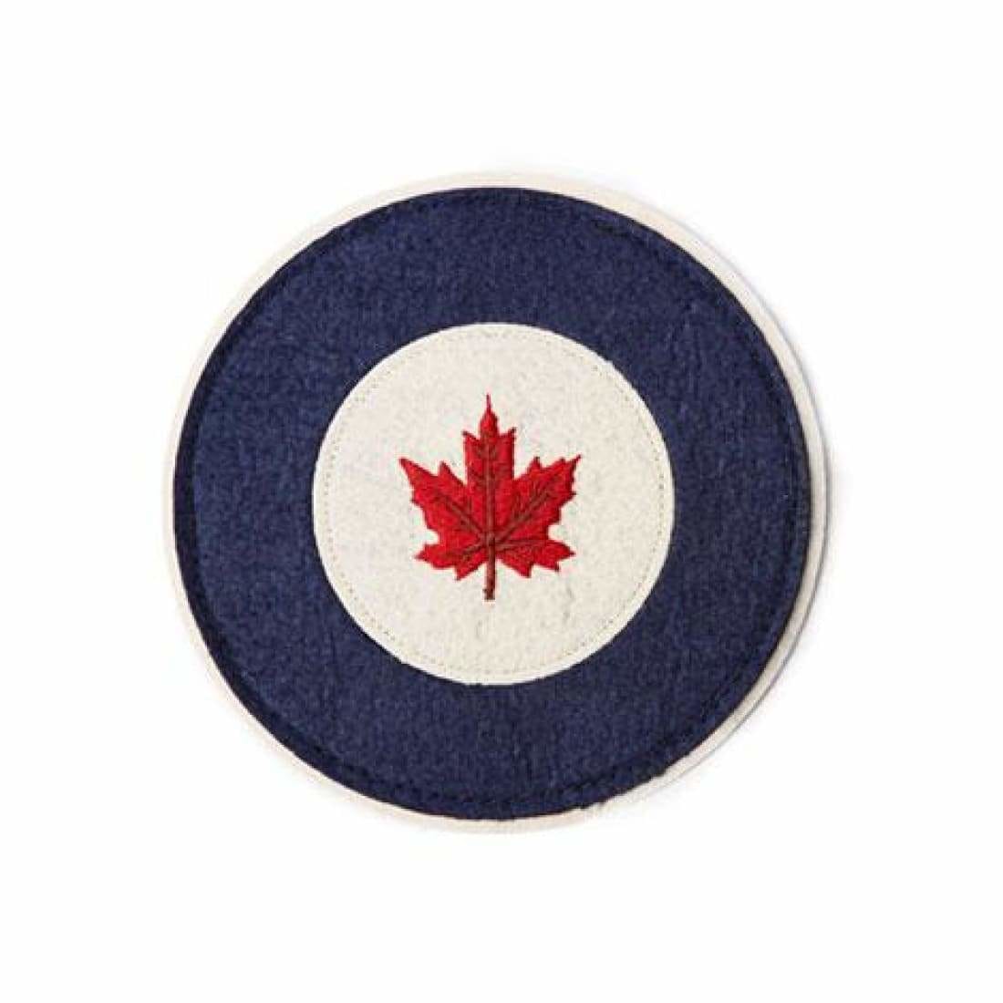 RCAF - Royal Canadian Air Force | Dream Weaver Canada