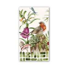 Load image into Gallery viewer, Moss &amp; Oak Hostess Napkins | Michel Design Works
