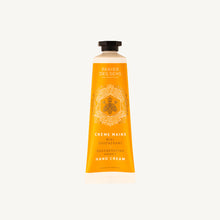 Load image into Gallery viewer, Regenerating Honey Hand Cream | Panier des Sens
