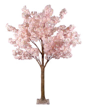 Load image into Gallery viewer, Cherry Blossom Tree 6&#39;

