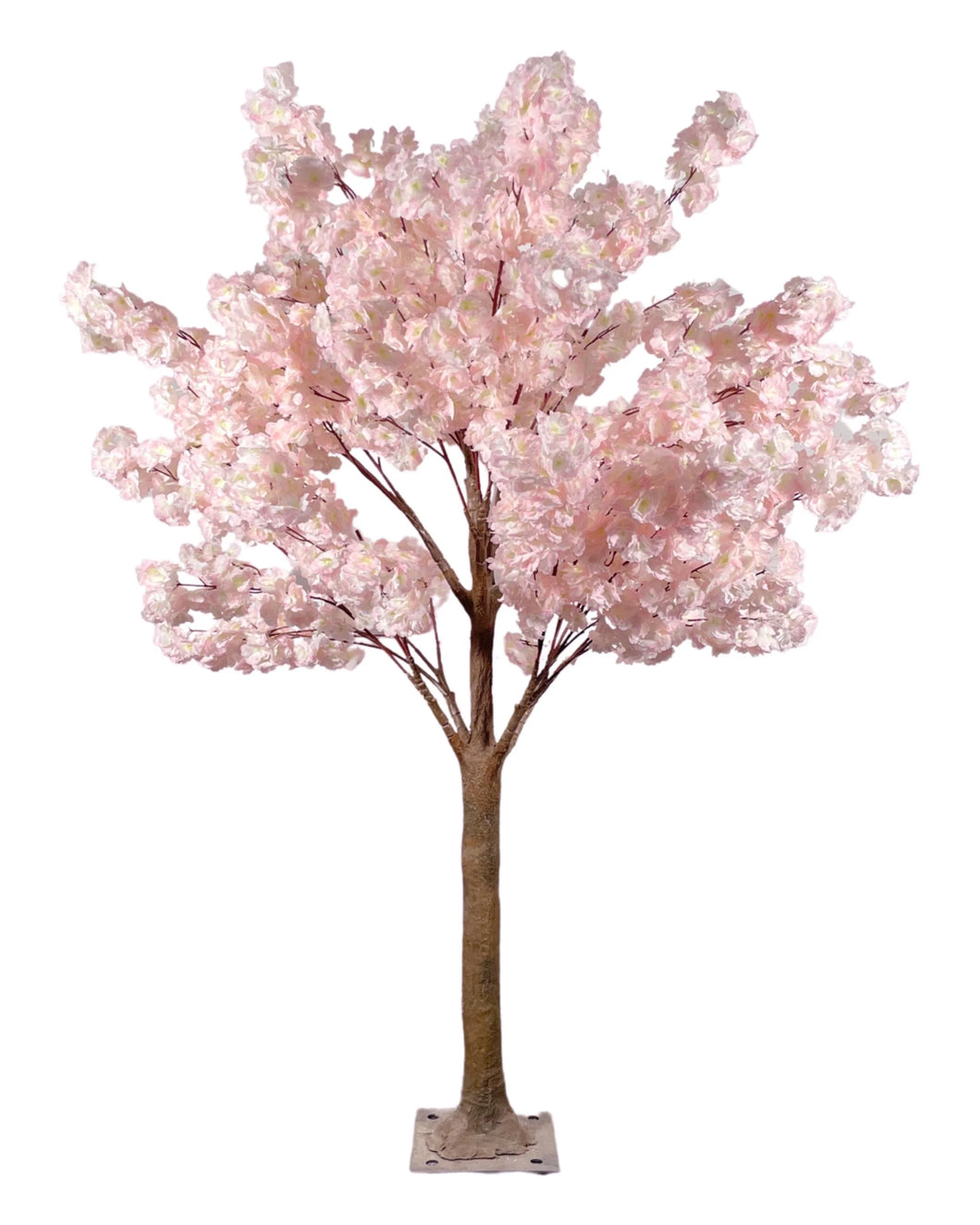 Cherry Blossom Tree 6'