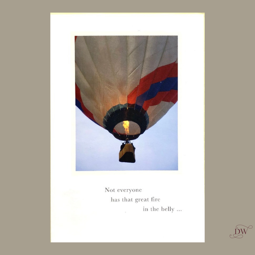 Congratulations | Greeting Card