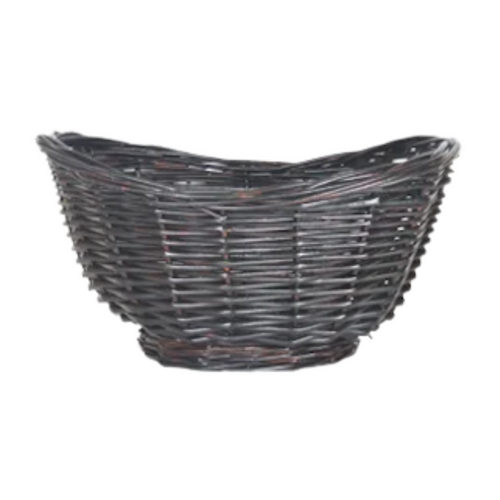 Dark Willow Bowl