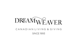 Dream Weaver Canada