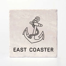 Load image into Gallery viewer, East Coaster
