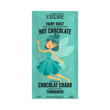 Load image into Gallery viewer, Fairy Hot Chocolate Mix | Gourmet Du Village

