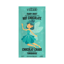 Charger l'image dans la galerie, Fairy Hot Chocolate Mix | Gourmet Du Village
