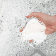 Load image into Gallery viewer, Forest Walk  | Canadian Fir Bath Soak | Bathorium | Dream Weaver Canada 3
