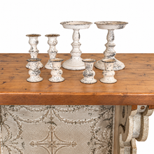 Charger l'image dans la galerie, French_Country_Candle_holder_collection 3
