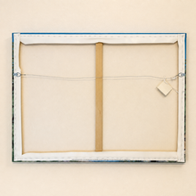 Load image into Gallery viewer, Gateway | Bruce Herchenrader Giclée on Canvas | 40" × 30" Gallery Wrapped 4
