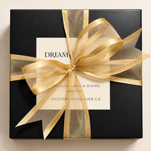 Charger l'image dans la galerie, Coffret cadeau en épicéa blanc | Michel Design Travaux 
