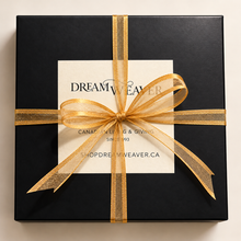 Load image into Gallery viewer, Mistral Teak Wood Cologne &amp; Soap Gift Box
