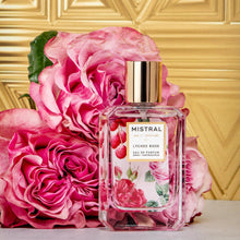 Load image into Gallery viewer, Lychee Rose Luxe Eau de Parfum | Mistral
