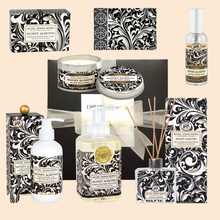 Load image into Gallery viewer, Honey Almond Essentials Gift Box
