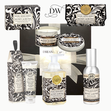 Load image into Gallery viewer, Honey Almond Essentials Gift Box2
