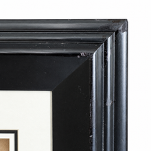 Charger l'image dans la galerie, Ian Coristine “Chippewa Gold” – Signed Framed 1000 Islands Photography Frame

