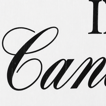Charger l'image dans la galerie, Life is Beautiful in Canada Large White Wood Sign – 30" DW 5

