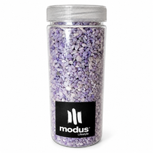 Charger l'image dans la galerie, Lilac Purple Decorative Vase Filler Stones – 800 g | Dream Weaver
