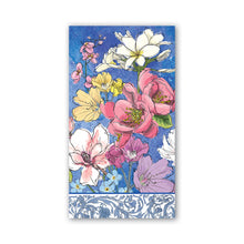 Charger l&#39;image dans la galerie, Magnolia Hostess Napkins | Michel Design Works
